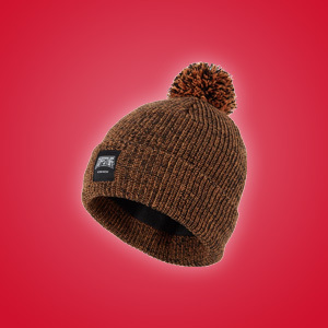 TuffStuff Headwear